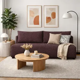 kanapa-luno-z-funkcja-spania-boucle-sofa-do-salonu