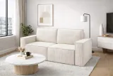 sofa-porto-ii-modulowa-sztruks