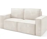 sofa-porto-ii-modulowa-sztruks-stan-nowy