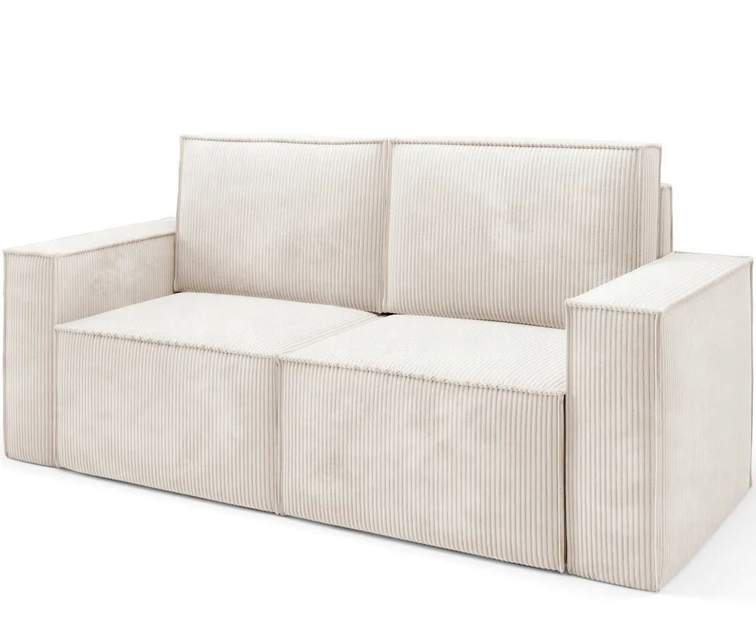 sofa-porto-ii-modulowa-sztruks-stan-nowy