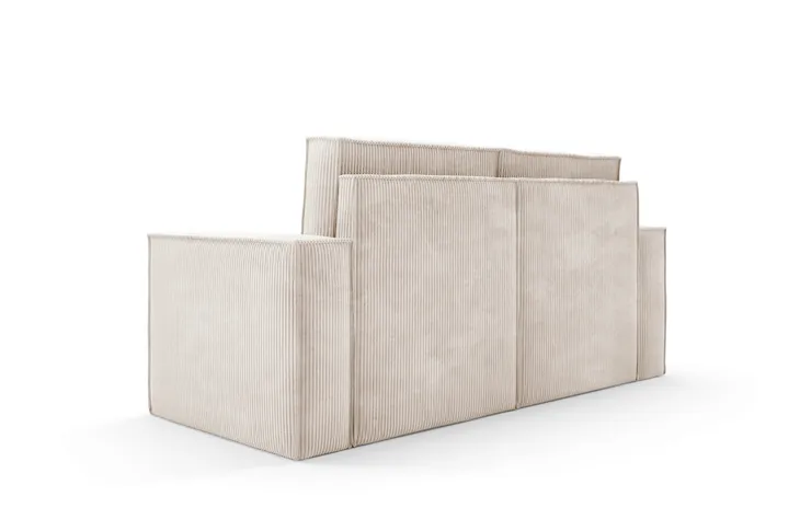sofa-porto-ii-modulowa-sztruks-kolekcja-porto