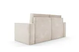 sofa-porto-ii-modulowa-sztruks-kolekcja-porto