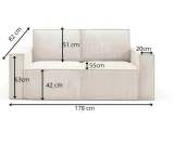 sofa-porto-ii-modulowa-sztruks-wielkosc-dwuosobowa