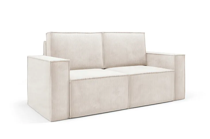 sofa-porto-ii-modulowa-sztruks-szerokosc-mebla-178-cm