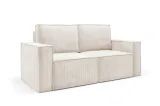 sofa-porto-ii-modulowa-sztruks-szerokosc-mebla-178-cm