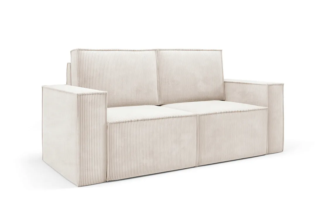 sofa-porto-ii-modulowa-sztruks