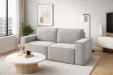sofa-porto-ii-modulowa-sztruks-wysokosc-mebla-93-cm