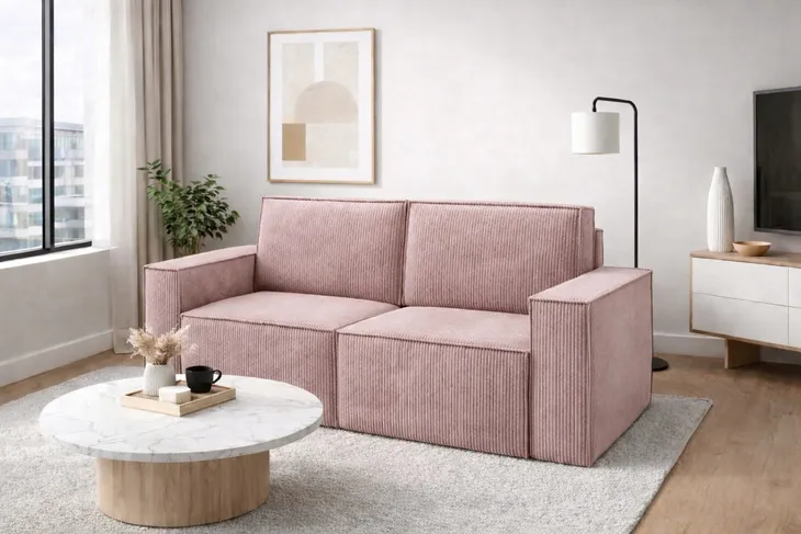 sofa-porto-ii-modulowa-sztruks-powierzchnia-spania-szerokosc-cm-nie-dotyczy