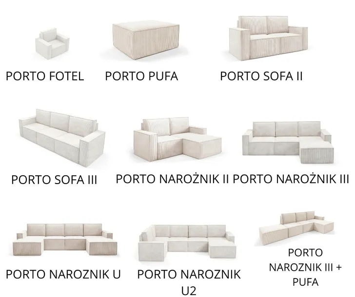 sofa-porto-ii-modulowa-sztruks-material-obicia-sztruks