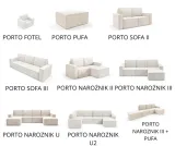 sofa-porto-ii-modulowa-sztruks-material-obicia-sztruks