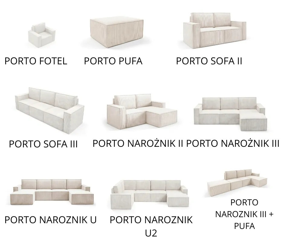 sofa-porto-ii-modulowa-sztruks-stan-nowy
