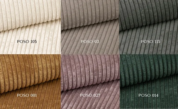sofa-porto-ii-modulowa-sztruks-kod-producenta-modulowy