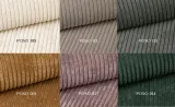 sofa-porto-ii-modulowa-sztruks-kod-producenta-modulowy
