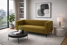 nowoczesna-wygodna-sofa-dwuosobowa-tapicerowana-calmo