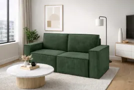 sofa-modulowa-porto-ii-sztruks-or-nowoczesna-or-komfortowa