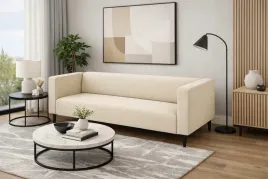 nowoczesna-wygodna-sofa-trzyosobowa-tapicerowana-calmo-welur