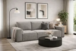 sofa-modulowa-porto-iii-247-cm-or-sztruks-or-nowoczesna-or-komfort