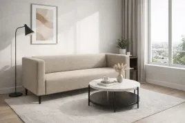 nowoczesna-wygodna-sofa-trzyosobowa-tapicerowana-calmo