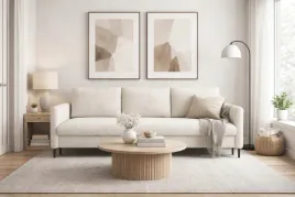 kanapa-belissa-sofa-z-funkcja-spania-rozkladana-welur