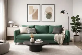 sofa-belissa-kanapa-z-funkcja-spania-z-pojemnikiem