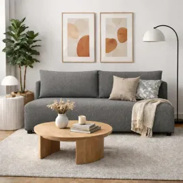 kanapa-luno-z-funkcja-spania-boucle-sofa-do-salonu