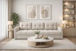 sofa-ivio-funkcja-spania-rozkladana-velvet-welur