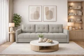 sofa-ivio-funkcja-spania-rozkladana-velvet-welur