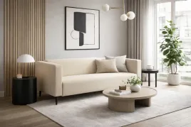 nowoczesna-wygodna-sofa-dwuosobowa-tapicerowana-calmo-welur