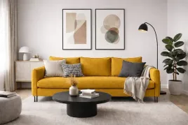 sofa-belissa-kanapa-z-funkcja-spania-z-pojemnikiem
