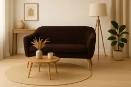 sofa-skandynawska-2-osobowa-coco-140-cm-styl-komfort-i-lekkosc-formy