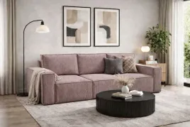 sofa-modulowa-porto-iii-247-cm-or-sztruks-or-nowoczesna-or-komfort