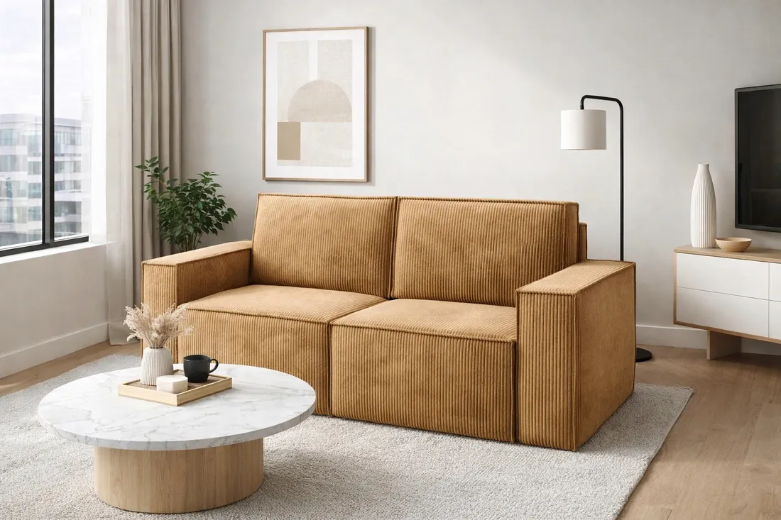 sofa-porto-ii-modulowa-sztruks
