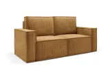 sofa-modulowa-porto-ii-sztruks-or-nowoczesna-or-komfortowa-stan-nowy