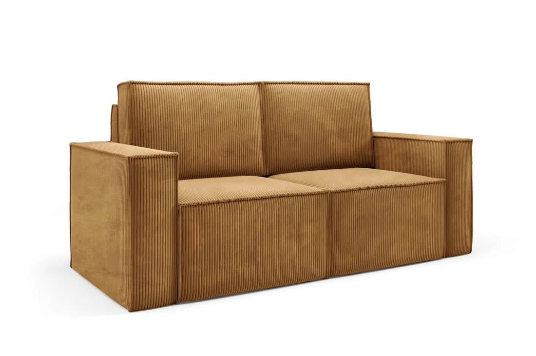 sofa-porto-ii-modulowa-sztruks
