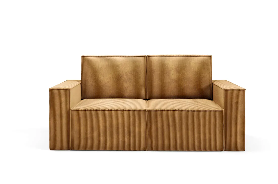 sofa-modulowa-porto-ii-sztruks-or-nowoczesna-or-komfortowa-stan-nowy