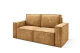 sofa-modulowa-porto-ii-sztruks-or-nowoczesna-or-komfortowa-wielkosc-dwuosobowa