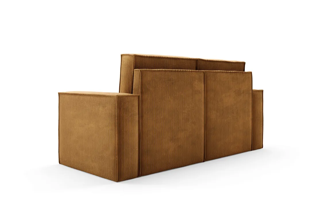 sofa-modulowa-porto-ii-sztruks-or-nowoczesna-or-komfortowa-stan-nowy