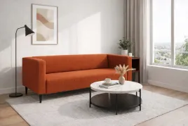 nowoczesna-wygodna-sofa-trzyosobowa-tapicerowana-calmo