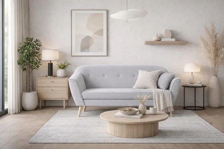 sofa-2-osobowa-diana