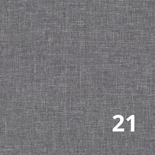 sofa-2-osobowa-diana-kompaktowa-140-cm-do-malych-wnetrz-glebokosc-mebla-74-cm