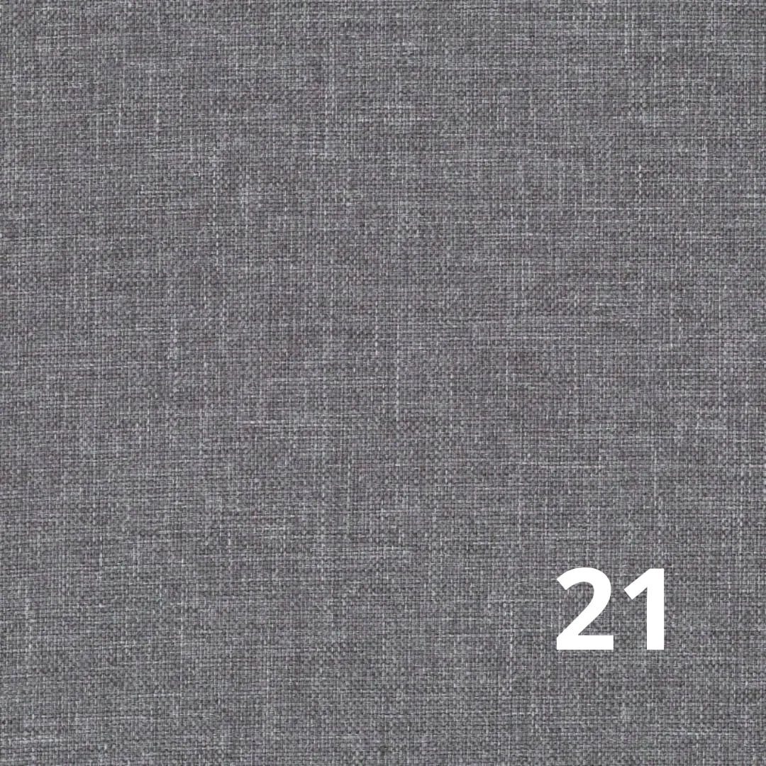 sofa-2-osobowa-diana-kompaktowa-140-cm-do-malych-wnetrz-stan-nowy