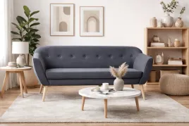sofa-3-osobowa-diana