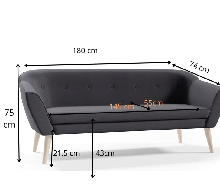 sofa-3-osobowa-diana-or-welur-or-wybor-kolorow-or-nowoczesna-kolekcja-gloria