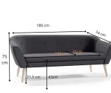 sofa-3-osobowa-diana-or-welur-or-wybor-kolorow-or-nowoczesna-kolekcja-gloria