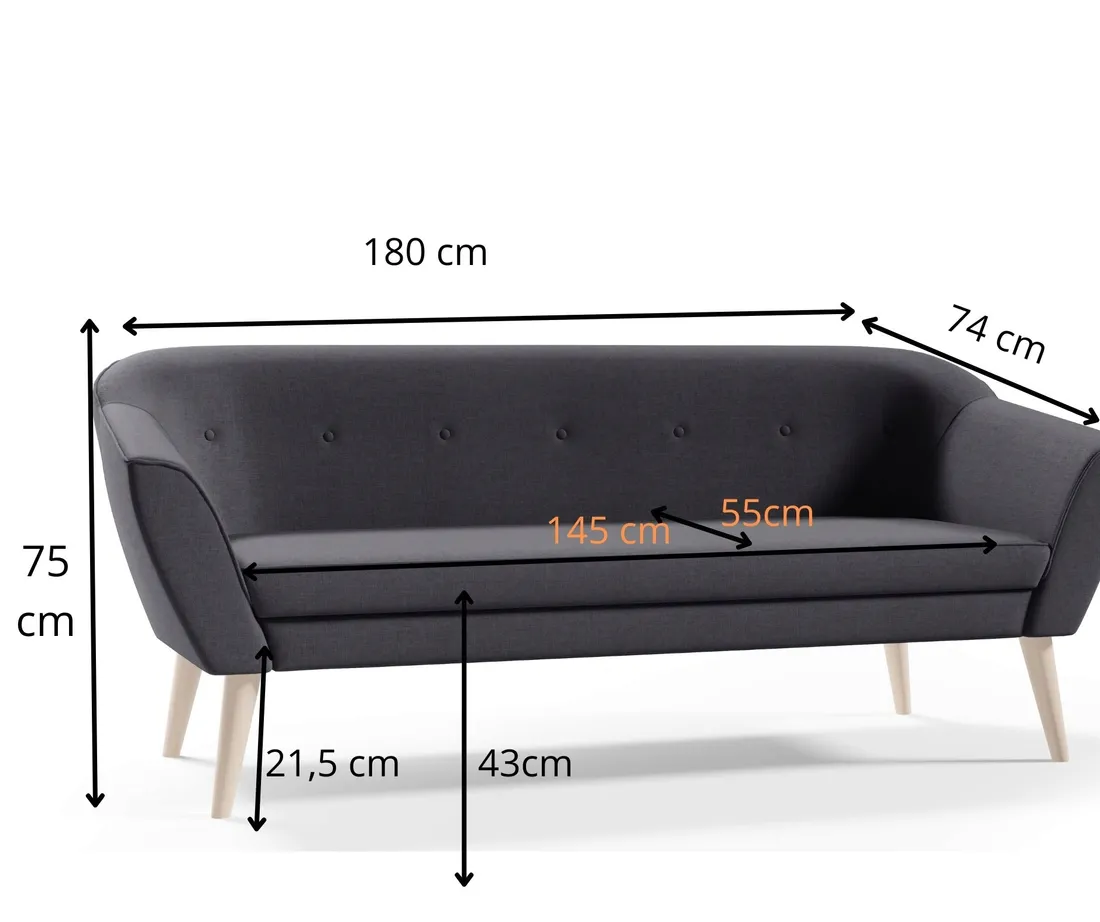 sofa-3-osobowa-diana