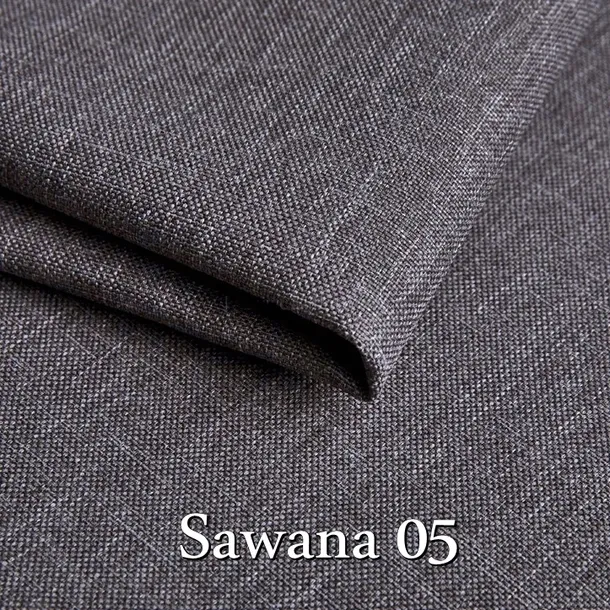 sofa-3-osobowa-diana-or-welur-or-wybor-kolorow-or-nowoczesna-szerokosc-mebla-140-cm