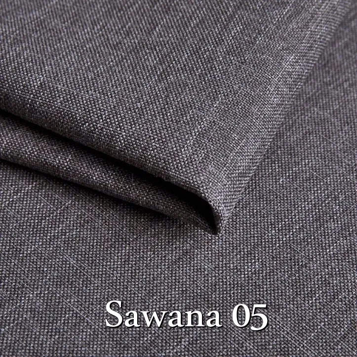 sofa-3-osobowa-diana-or-welur-or-wybor-kolorow-or-nowoczesna-stan-nowy