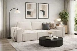 sofa-modulowa-porto-iii-247-cm-or-sztruks-or-nowoczesna-or-komfort