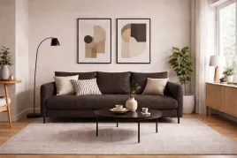sofa-belissa-funkcja-spania-pojemnik-boucle-bukla