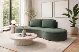 sofa-kanapa-molly-boucle-bonell-okragle-ksztalty-zaokraglona